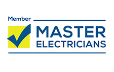 Sole Electricians - Master Electricians