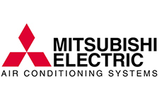 Sole Electrical - Mitsubishi Electric - Air Conditioning Systems