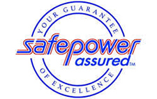 Sole Electricians - Safepower Assured