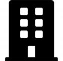 Residential Electricians